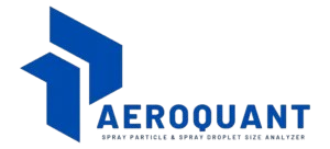AeroQuant Logo